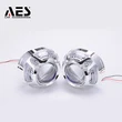 Guangzhou AES Electronic Technology Co., Ltd